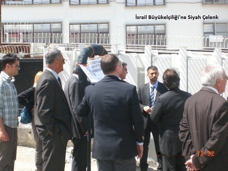 Temizlik içeriklerini parlat